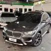 BMW X1 2.0 16V TURBO ACTIVEFLEX SDRIVE20I X-LINE 4P AUTOMÁTICO BMW X1 2.0 16V TURBO ACTIVEFLEX SDRIVE20I X-LINE 4P AUTOMÁTICO