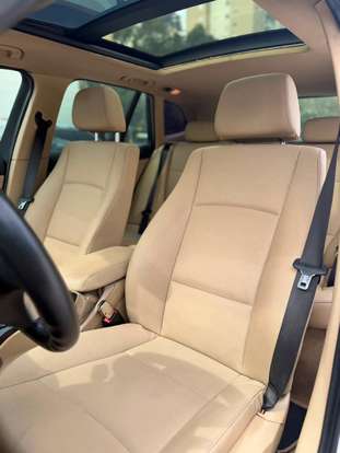 BMW-X1-2015