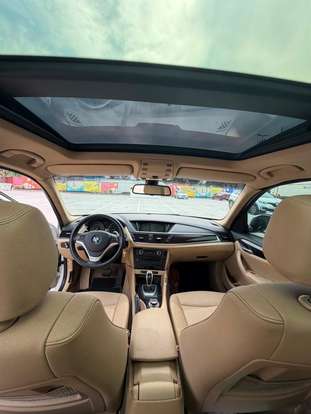 BMW-X1-2015