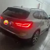 BMW X1 2.0 16V TURBO ACTIVEFLEX XDRIVE25I SPORT 4P AUTOMÁTICO BMW X1 2.0 16V TURBO ACTIVEFLEX XDRIVE25I SPORT 4P AUTOMÁTICO
