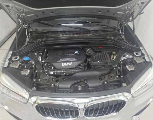BMW-X1-2019