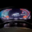 BMW X3 2.0 16V GASOLINA X LINE XDRIVE30I STEPTRONIC BMW X3 2.0 16V GASOLINA X LINE XDRIVE30I STEPTRONIC