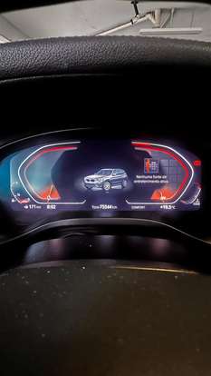 BMW-X3-2019