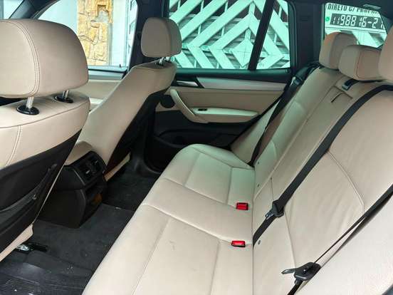 BMW-X3-2012