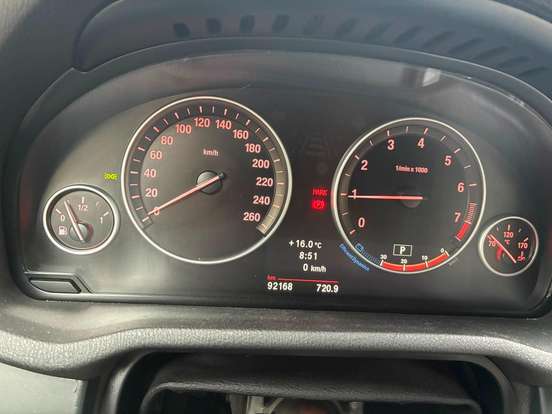 BMW-X3-2012