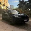 BMW X3 3.0 TWINPOWER GASOLINA M40I STEPTRONIC BMW X3 3.0 TWINPOWER GASOLINA M40I STEPTRONIC