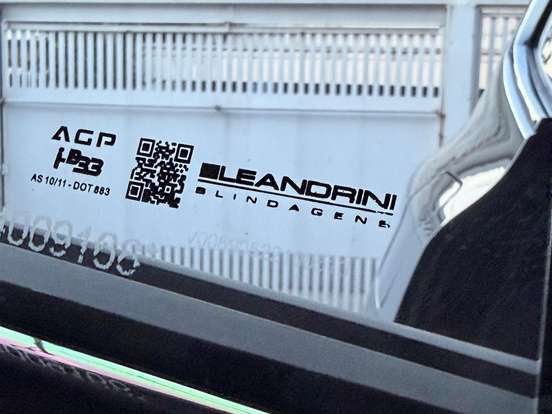 BMW-X3-3.0 TWINPOWER GASOLINA M40I STEPTRONIC BMW-X3-2022