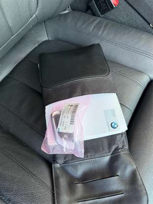 BMW-X5-3.0 4X4 30D I6 TURBO DIESEL 4P AUTOMÁTICO BMW-X5-2016