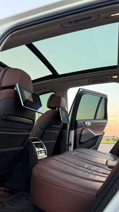 BMW-X5-2019