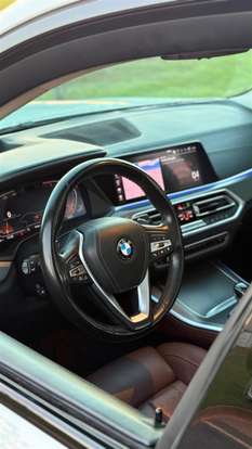 BMW-X5-2019