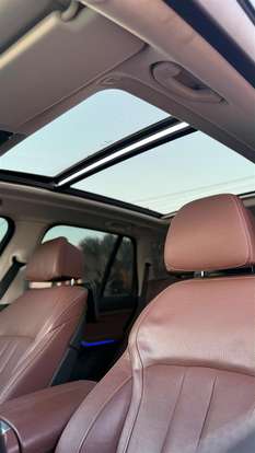 BMW-X5-2019