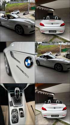 BMW-Z4-2014