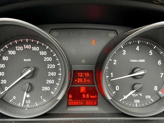 BMW-Z4-2014