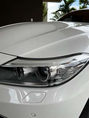 BMW-Z4-2014