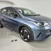 BYD DOLPHIN 45,1 KW ELÉTRICO SE BYD DOLPHIN 45,1 KW ELÉTRICO SE