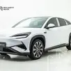 BYD SEALION 7 82,5 KW ELÉTRICO AWD BYD SEALION 7 82,5 KW ELÉTRICO AWD