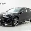 BYD SEALION 7 82,5 KW ELÉTRICO AWD BYD SEALION 7 82,5 KW ELÉTRICO AWD