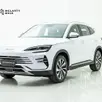 BYD SONG PLUS PREMIUM 1.5 DM-I TURBO HÍBRIDO AWD AUTOMÁTICO BYD SONG PLUS PREMIUM 1.5 DM-I TURBO HÍBRIDO AWD AUTOMÁTICO