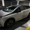 BYD DOLPHIN 60,5 KW ELÉTRICO PLUS BYD DOLPHIN 60,5 KW ELÉTRICO PLUS
