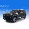 CAOA CHERY TIGGO 7 PRO 1.6 TGDI GASOLINA MAX DRIVE DCT CAOA CHERY TIGGO 7 PRO 1.6 TGDI GASOLINA MAX DRIVE DCT