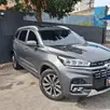 CAOA CHERY TIGGO 8 1.6 TGDI GASOLINA TXS DCT CAOA CHERY TIGGO 8 1.6 TGDI GASOLINA TXS DCT