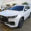 CAOA CHERY TIGGO 8 PRO 1.5 TCI PLUG-IN HYBRID DHT CAOA CHERY TIGGO 8 PRO 1.5 TCI PLUG-IN HYBRID DHT