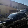 CAOA CHERY TIGGO 2 1.5 MPFI 16V FLEX ACT 4P AUTOMÁTICO CAOA CHERY TIGGO 2 1.5 MPFI 16V FLEX ACT 4P AUTOMÁTICO