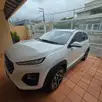 CAOA CHERY TIGGO 3X 1.0 VVT TURBO iFLEX PRO CVT CAOA CHERY TIGGO 3X 1.0 VVT TURBO iFLEX PRO CVT