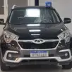 CAOA CHERY TIGGO 5x 1.5 VVT TURBO iFLEX TXS DCT CAOA CHERY TIGGO 5x 1.5 VVT TURBO iFLEX TXS DCT
