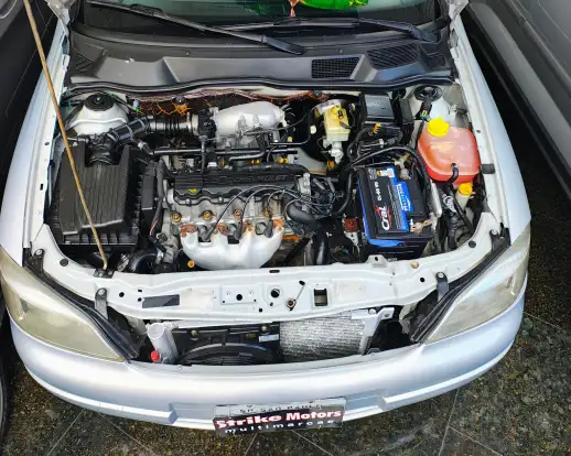 CHEVROLET-ASTRA-2001