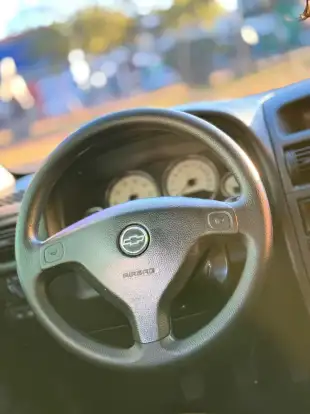 CHEVROLET-ASTRA-2009