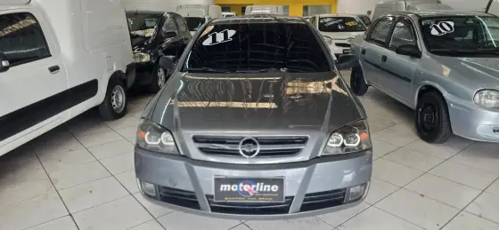 CHEVROLET ASTRA 2.0 MPFI ADVANTAGE SEDAN 8V FLEX 4P MANUAL CHEVROLET ASTRA 2.0 MPFI ADVANTAGE SEDAN 8V FLEX 4P MANUAL