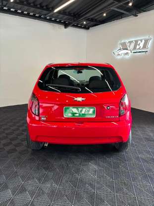 CHEVROLET-CELTA-2013