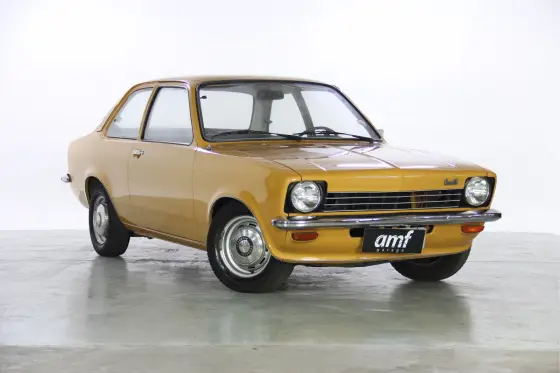 CHEVROLET CHEVETTE 1.4 SL 8V GASOLINA 2P MANUAL CHEVROLET CHEVETTE 1.4 SL 8V GASOLINA 2P MANUAL