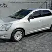 CHEVROLET COBALT 1.4 MPFI LT 8V FLEX 4P MANUAL CHEVROLET COBALT 1.4 MPFI LT 8V FLEX 4P MANUAL