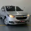 CHEVROLET COBALT 1.8 MPFI ELITE 8V FLEX 4P AUTOMÁTICO CHEVROLET COBALT 1.8 MPFI ELITE 8V FLEX 4P AUTOMÁTICO