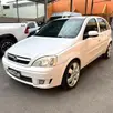 CHEVROLET CORSA 1.4 MPFI MAXX 8V FLEX 4P MANUAL CHEVROLET CORSA 1.4 MPFI MAXX 8V FLEX 4P MANUAL