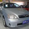CHEVROLET CORSA 1.4 MPFI MAXX 8V FLEX 4P MANUAL CHEVROLET CORSA 1.4 MPFI MAXX 8V FLEX 4P MANUAL