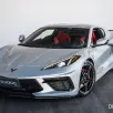 CHEVROLET CORVETTE 6.2 V8 LT1 GASOLINA STINGRAY CONVERSIVEL AUTOMÁTICO CHEVROLET CORVETTE 6.2 V8 LT1 GASOLINA STINGRAY CONVERSIVEL AUTOMÁTICO