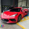 CHEVROLET CORVETTE 6.2 V8 LT1 GASOLINA STINGRAY CONVERSIVEL AUTOMÁTICO CHEVROLET CORVETTE 6.2 V8 LT1 GASOLINA STINGRAY CONVERSIVEL AUTOMÁTICO
