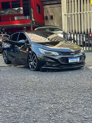 CHEVROLET-CRUZE-2017