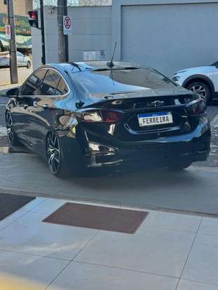 CHEVROLET-CRUZE-2017