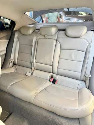 CHEVROLET-CRUZE-2017