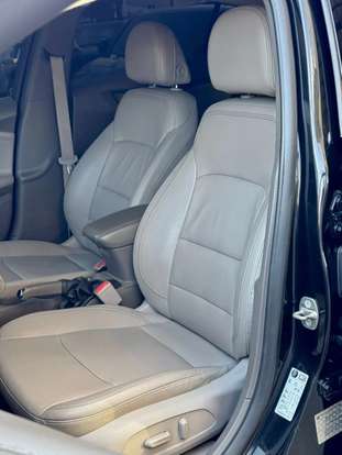 CHEVROLET-CRUZE-2017
