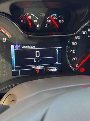 CHEVROLET-CRUZE-2017