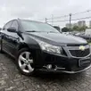CHEVROLET CRUZE 1.8 LTZ SPORT6 16V FLEX 4P AUTOMÁTICO CHEVROLET CRUZE 1.8 LTZ SPORT6 16V FLEX 4P AUTOMÁTICO