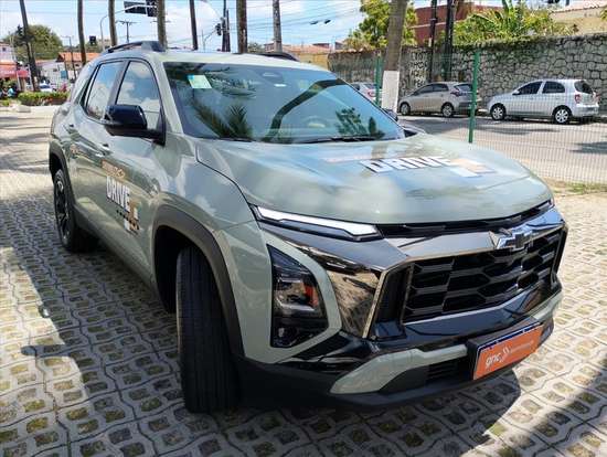CHEVROLET-EQUINOX-2025