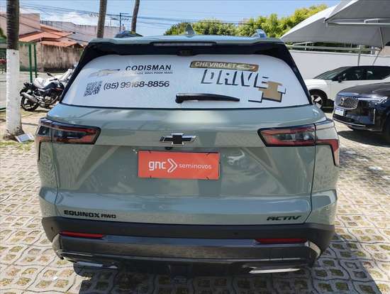 CHEVROLET-EQUINOX-2025