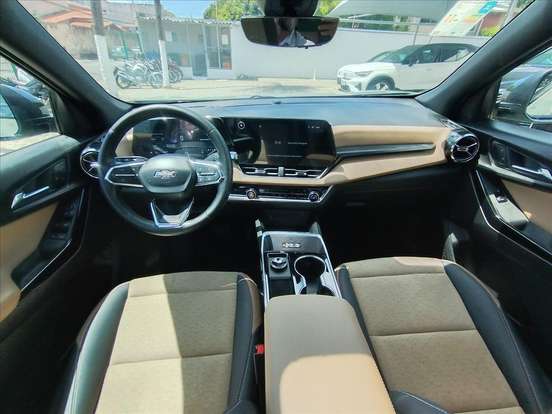 CHEVROLET-EQUINOX-2025