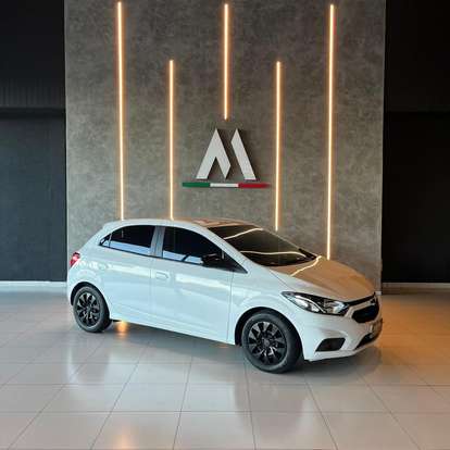 CHEVROLET-JOY-2021